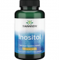 Inositoli N100 Inositoli N100