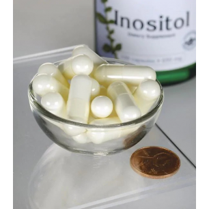 Inositoli N100