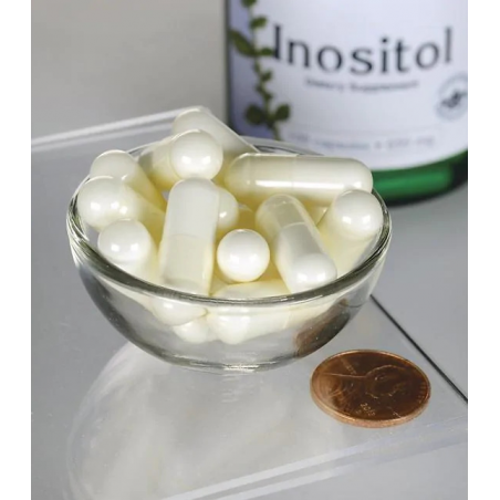 Inositoli N100