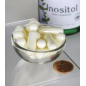 Inositoli N100 Inositoli N100