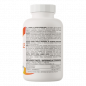 Vitaminas B12 metilkobalaminas, 100 mikrogramų, 120 tablečių Vitaminas B12 metilkobalaminas, 100 mikrogramų, 120 tablečių