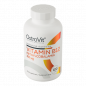 Vitaminas B12 metilkobalaminas, 100 mikrogramų, 120 tablečių Vitaminas B12 metilkobalaminas, 100 mikrogramų, 120 tablečių