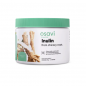 Inulīns no cigoriņu saknes — 270 g