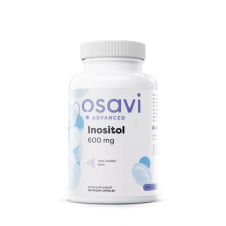 Vitaminai ir mineralai SportFit