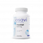 Inozitols, 600 mg — 100 kapsulas