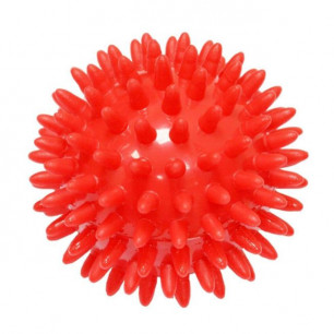 Sports un ķermeņa kopšana SportFit