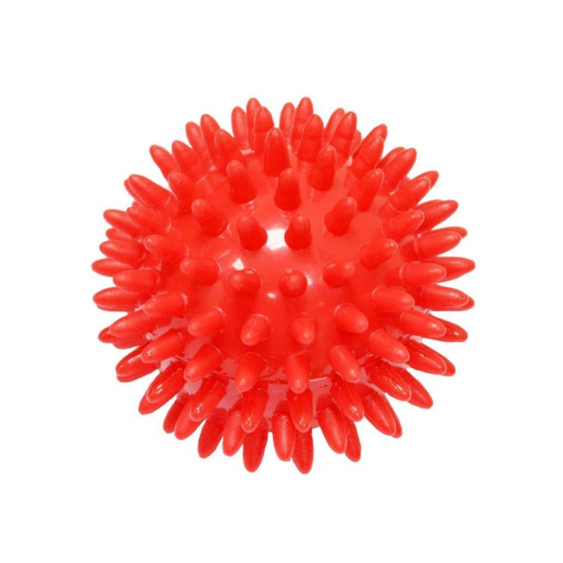 MASĀŽAS BUMBA 8 cm MASĀŽAS BUMBA 8 cm