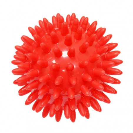 MASĀŽAS BUMBA 8 cm