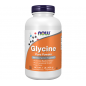 Glütsiin, puhas pulber - 454 g Glütsiin, puhas pulber - 454 g