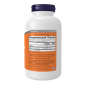 Glütsiin, puhas pulber - 454 g Glütsiin, puhas pulber - 454 g