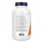 Glütsiin, puhas pulber - 454 g Glütsiin, puhas pulber - 454 g
