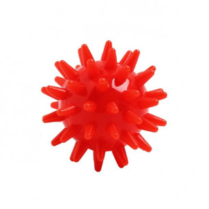 Sports un ķermeņa kopšana SportFit