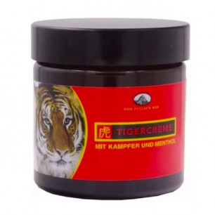 Ķermeņa kopšana SportFit