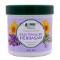 Herbasan Zāļu Ziede - 250 ml