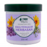 Herbasan Zāļu Ziede - 250 ml