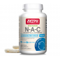 N-A-C, 500 mg - N60 N-A-C, 500 mg - N60