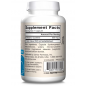 N-A-C, 500 mg - N60 N-A-C, 500 mg - N60