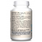 N-A-C, 500 mg - N60 N-A-C, 500 mg - N60