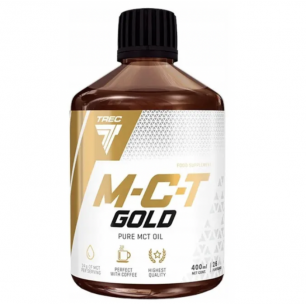 Terveyslisät SportFit