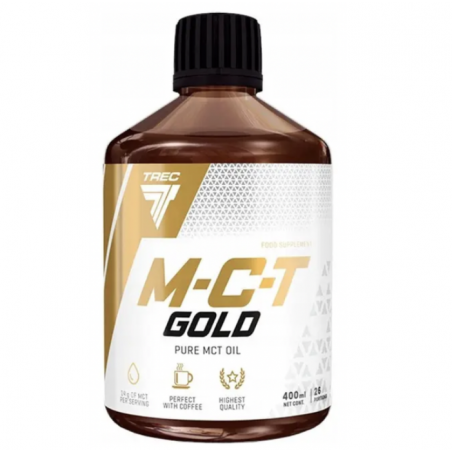 Terveyslisät SportFit