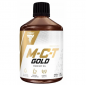 M-C-T GOLD 400ml