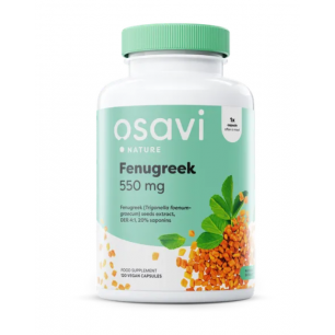 Kaalukontroll, dieet ja detox SportFit