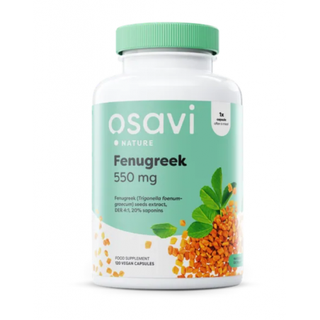 Kaalukontroll, dieet ja detox SportFit