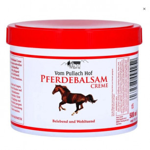 Ķermeņa kopšana SportFit