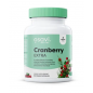 Cranberry EXTRA - N30