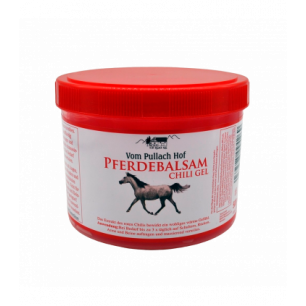 Ķermeņa kopšana SportFit