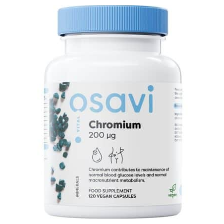 Vitaminai ir mineralai SportFit