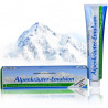 Vartalonhoitotuote Alppiyrttiemulsio, uudistava, 200 ml