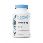 Bors, 3 mg - N120