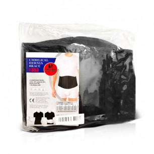 Sports un ķermeņa kopšana SportFit