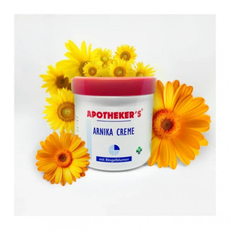 Urheiluvälineet SportFit