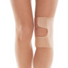 Polvinivelen side Tyyppi-513 - koko 4, beige