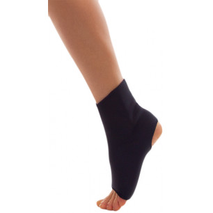 Sports un ķermeņa kopšana SportFit