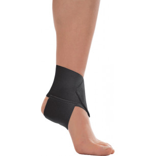 Sports un ķermeņa kopšana SportFit