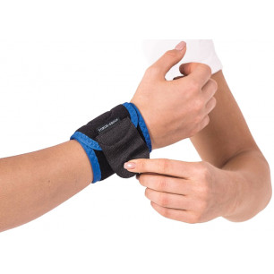 Sąnario raištis SportFit