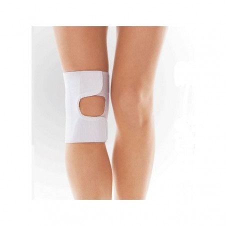 Ceļa balsts (ATVĒRTA KASTE) 513b – izmērs 2