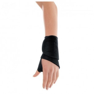 Sports un ķermeņa kopšana SportFit