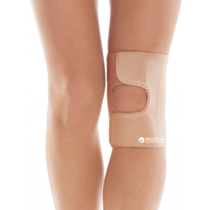 Sports un ķermeņa kopšana SportFit