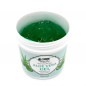 Aloe vera gels, 250 ml Aloe vera gels, 250 ml