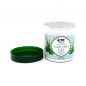 Aloe vera gels, 250 ml Aloe vera gels, 250 ml