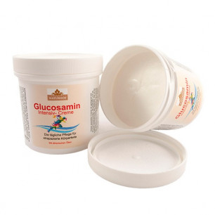 Ķermeņa kopšana SportFit