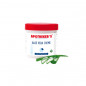 Apotheker's Aloe Vera -voide D-pantenolilla, 250 ml