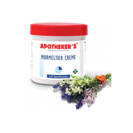 Urheiluvälineet SportFit