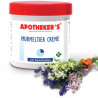 Voide nivelille ja lihaksille Apotheker's, 250 ml