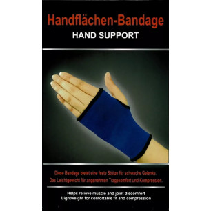 Sports un ķermeņa kopšana SportFit