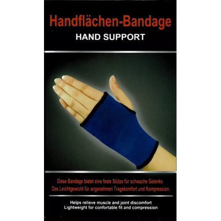 Rokas balsta saite - Verschiedene 5537